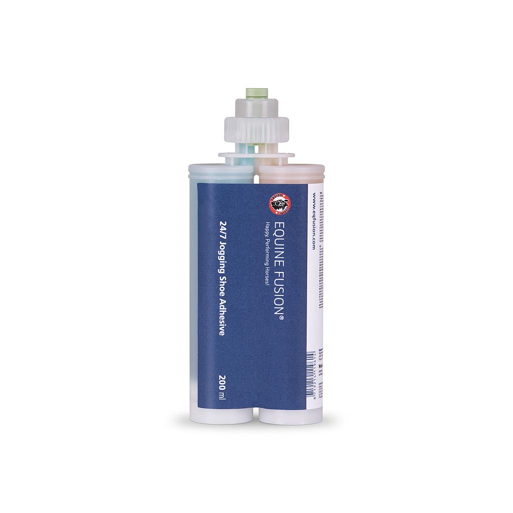 200 ML Cartridge Package