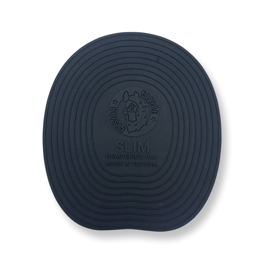 Dampening Pad Slim - 2.0