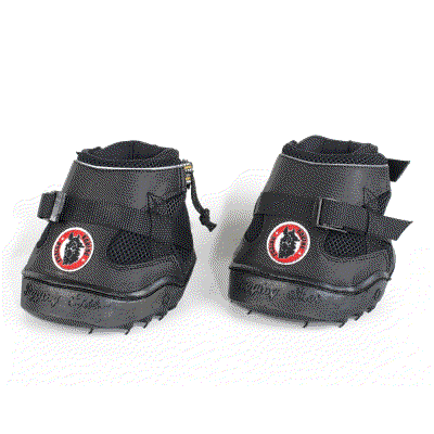 Warranty All Terrain Ultra Slim