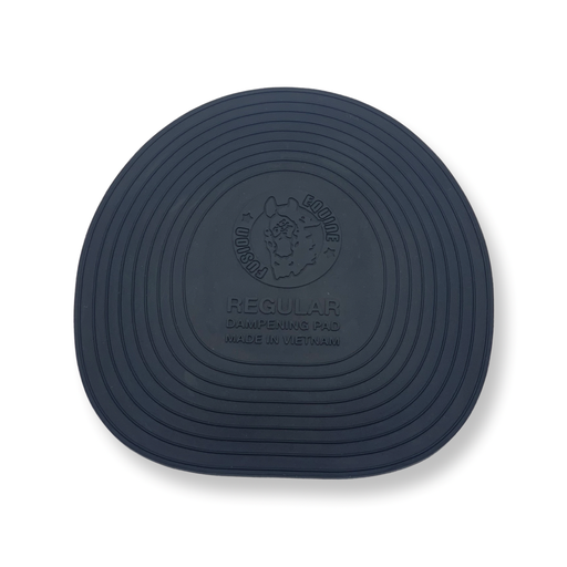 [210] Dampening Pad Regular  - 2.0