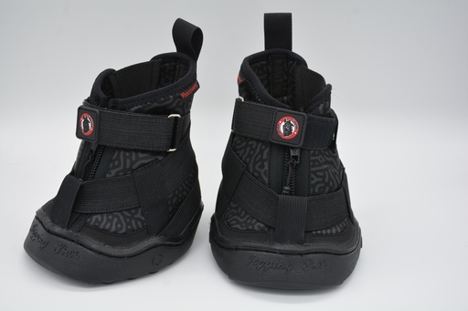 Recovery 2.0 Black